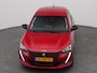 Peugeot e-208 EV Active 50 kWh | NAVI | CRUISE
