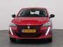 Peugeot e-208 EV Active 50 kWh | NAVI | CRUISE