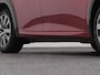 Peugeot e-208 EV Active 50 kWh | NAVI | CRUISE