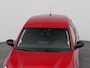 Peugeot e-208 EV Active 50 kWh | NAVI | CRUISE