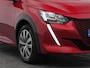 Peugeot e-208 EV Active 50 kWh | NAVI | CRUISE