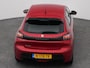 Peugeot e-208 EV Active 50 kWh | NAVI | CRUISE