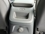 Volvo XC60 T6 Plug-in hybrid AWD Ultimate Bright | Blis | Apple CarPlay | Google | Panorama dak | Keyless | Bluetooth |