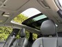 Volvo XC60 T6 Plug-in hybrid AWD Ultimate Bright | Blis | Apple CarPlay | Google | Panorama dak | Keyless | Bluetooth |
