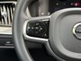 Volvo XC60 T6 Plug-in hybrid AWD Ultimate Bright | Blis | Apple CarPlay | Google | Panorama dak | Keyless | Bluetooth |