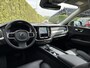 Volvo XC60 T6 Plug-in hybrid AWD Ultimate Bright | Blis | Apple CarPlay | Google | Panorama dak | Keyless | Bluetooth |