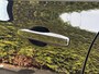 Volvo XC60 T6 Plug-in hybrid AWD Ultimate Bright | Blis | Apple CarPlay | Google | Panorama dak | Keyless | Bluetooth |