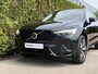 Volvo XC60 T6 Plug-in hybrid AWD Ultimate Bright | Blis | Apple CarPlay | Google | Panorama dak | Keyless | Bluetooth |