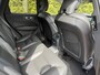 Volvo XC60 T6 Plug-in hybrid AWD Ultimate Bright | Blis | Apple CarPlay | Google | Panorama dak | Keyless | Bluetooth |