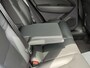 Volvo XC60 T6 Plug-in hybrid AWD Ultimate Bright | Blis | Apple CarPlay | Google | Panorama dak | Keyless | Bluetooth |