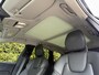 Volvo XC60 T6 Plug-in hybrid AWD Ultimate Bright | Blis | Apple CarPlay | Google | Panorama dak | Keyless | Bluetooth |