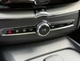 Volvo XC60 T6 Plug-in hybrid AWD Ultimate Bright | Blis | Apple CarPlay | Google | Panorama dak | Keyless | Bluetooth |