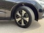 Volvo XC60 T6 Plug-in hybrid AWD Ultimate Bright | Blis | Apple CarPlay | Google | Panorama dak | Keyless | Bluetooth |