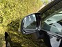 Volvo XC60 T6 Plug-in hybrid AWD Ultimate Bright | Blis | Apple CarPlay | Google | Panorama dak | Keyless | Bluetooth |