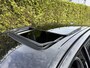 Volvo XC60 T6 Plug-in hybrid AWD Ultimate Bright | Blis | Apple CarPlay | Google | Panorama dak | Keyless | Bluetooth |