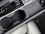 Volvo XC60 T6 Plug-in hybrid AWD Ultimate Bright | Blis | Apple CarPlay | Google | Panorama dak | Keyless | Bluetooth |
