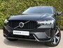Volvo XC60 T6 Plug-in hybrid AWD Ultimate Bright | Blis | Apple CarPlay | Google | Panorama dak | Keyless | Bluetooth |