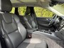 Volvo XC60 T6 Plug-in hybrid AWD Ultimate Bright | Blis | Apple CarPlay | Google | Panorama dak | Keyless | Bluetooth |