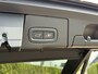 Volvo XC60 T6 Plug-in hybrid AWD Ultimate Bright | Blis | Apple CarPlay | Google | Panorama dak | Keyless | Bluetooth |