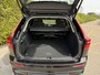 Volvo XC60 T6 Plug-in hybrid AWD Ultimate Bright | Blis | Apple CarPlay | Google | Panorama dak | Keyless | Bluetooth |