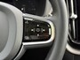 Volvo XC60 T6 Plug-in hybrid AWD Ultimate Bright | Blis | Apple CarPlay | Google | Panorama dak | Keyless | Bluetooth |