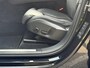 Volvo XC60 T6 Plug-in hybrid AWD Ultimate Bright | Blis | Apple CarPlay | Google | Panorama dak | Keyless | Bluetooth |