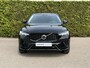 Volvo XC60 T6 Plug-in hybrid AWD Ultimate Bright | Blis | Apple CarPlay | Google | Panorama dak | Keyless | Bluetooth |