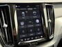 Volvo XC60 T6 Plug-in hybrid AWD Ultimate Bright | Blis | Apple CarPlay | Google | Panorama dak | Keyless | Bluetooth |