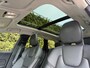 Volvo XC60 T6 Plug-in hybrid AWD Ultimate Bright | Blis | Apple CarPlay | Google | Panorama dak | Keyless | Bluetooth |