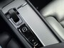 Volvo XC60 T6 Plug-in hybrid AWD Ultimate Bright | Blis | Apple CarPlay | Google | Panorama dak | Keyless | Bluetooth |
