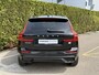 Volvo XC60 T6 Plug-in hybrid AWD Ultimate Bright | Blis | Apple CarPlay | Google | Panorama dak | Keyless | Bluetooth |