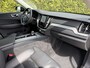 Volvo XC60 T6 Plug-in hybrid AWD Ultimate Bright | Blis | Apple CarPlay | Google | Panorama dak | Keyless | Bluetooth |