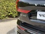Volvo XC60 T6 Plug-in hybrid AWD Ultimate Bright | Blis | Apple CarPlay | Google | Panorama dak | Keyless | Bluetooth |