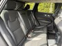 Volvo XC60 T6 Plug-in hybrid AWD Ultimate Bright | Blis | Apple CarPlay | Google | Panorama dak | Keyless | Bluetooth |