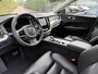 Volvo XC60 T6 Plug-in hybrid AWD Ultimate Bright | Blis | Apple CarPlay | Google | Panorama dak | Keyless | Bluetooth |