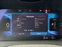 Volvo XC60 T6 Plug-in hybrid AWD Ultimate Bright | Blis | Apple CarPlay | Google | Panorama dak | Keyless | Bluetooth |