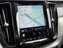 Volvo XC60 T6 Plug-in hybrid AWD Ultimate Bright | Blis | Apple CarPlay | Google | Panorama dak | Keyless | Bluetooth |