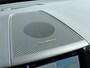 Volvo XC60 T6 Plug-in hybrid AWD Ultimate Bright | Blis | Apple CarPlay | Google | Panorama dak | Keyless | Bluetooth |