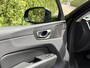 Volvo XC60 T6 Plug-in hybrid AWD Ultimate Bright | Blis | Apple CarPlay | Google | Panorama dak | Keyless | Bluetooth |