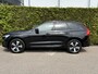 Volvo XC60 T6 Plug-in hybrid AWD Ultimate Bright | Blis | Apple CarPlay | Google | Panorama dak | Keyless | Bluetooth |