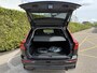 Volvo XC60 T6 Plug-in hybrid AWD Ultimate Bright | Blis | Apple CarPlay | Google | Panorama dak | Keyless | Bluetooth |
