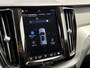 Volvo XC60 T6 Plug-in hybrid AWD Ultimate Bright | Blis | Apple CarPlay | Google | Panorama dak | Keyless | Bluetooth |