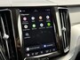 Volvo XC60 T6 Plug-in hybrid AWD Ultimate Bright | Blis | Apple CarPlay | Google | Panorama dak | Keyless | Bluetooth |