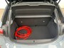 Opel Corsa-e Electric Long Range GS 51 kWh Airco | Camera | Cruise Control | DAB | Keyless | LED | LMV 16" | PDC V&A |