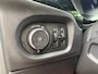 Opel Corsa-e Electric Long Range GS 51 kWh Airco | Camera | Cruise Control | DAB | Keyless | LED | LMV 16" | PDC V&A |