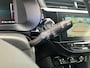 Opel Corsa-e Electric Long Range GS 51 kWh Airco | Camera | Cruise Control | DAB | Keyless | LED | LMV 16" | PDC V&A |