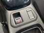 Opel Corsa-e Electric Long Range GS 51 kWh Airco | Camera | Cruise Control | DAB | Keyless | LED | LMV 16" | PDC V&A |