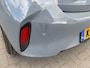 Opel Corsa-e Electric Long Range GS 51 kWh Airco | Camera | Cruise Control | DAB | Keyless | LED | LMV 16" | PDC V&A |