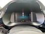 Opel Corsa-e Electric Long Range GS 51 kWh Airco | Camera | Cruise Control | DAB | Keyless | LED | LMV 16" | PDC V&A |