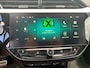 Opel Corsa-e Electric Long Range GS 51 kWh Airco | Camera | Cruise Control | DAB | Keyless | LED | LMV 16" | PDC V&A |